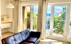 Daukanto Apartament
